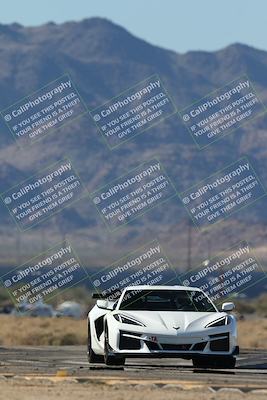 media/Nov-23-2025-Speed Ventures (Sun) [[88f20b6e61]]/2-Orange Group/Session 2 (Turns 16 and 17 Exit)/